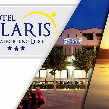 Solaris 3*