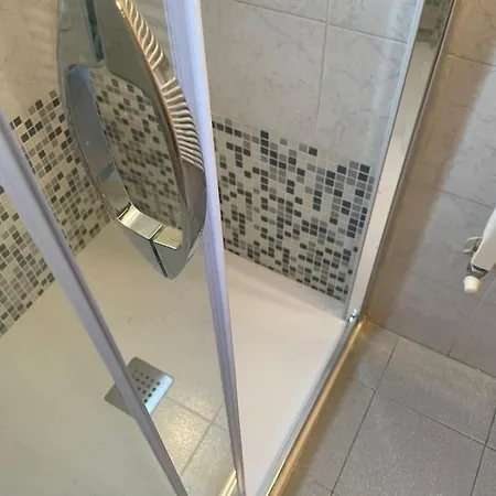 Solaris Hotell 3*