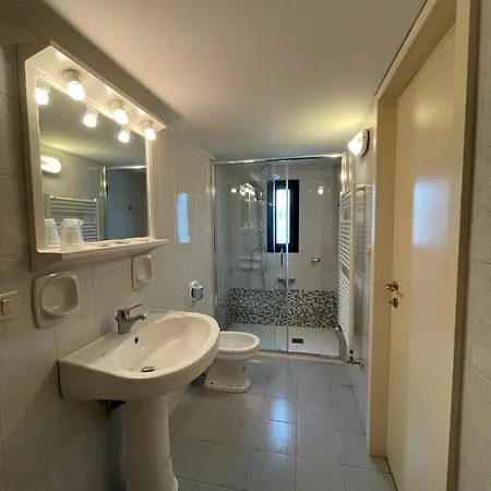 Solaris Hotell 3*