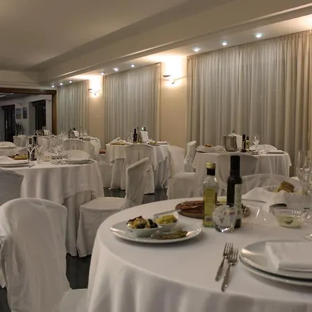 Solaris 3* Casalbordino