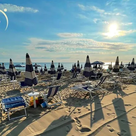 Solaris 3* Casalbordino