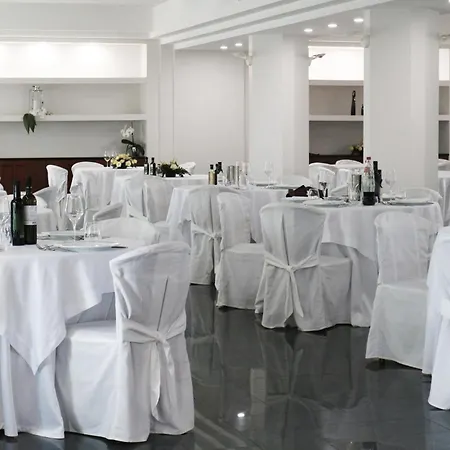 Solaris Casalbordino