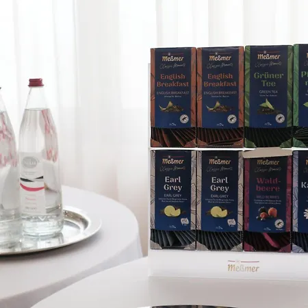 Solaris Casalbordino