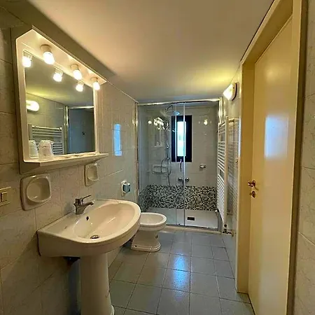 Solaris Hotel 3*
