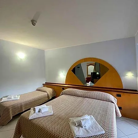 Solaris 3*