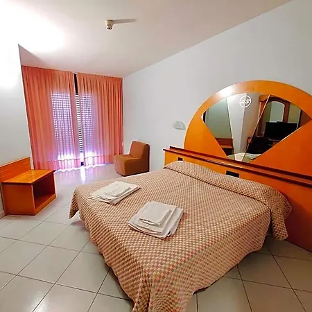Solaris 3*