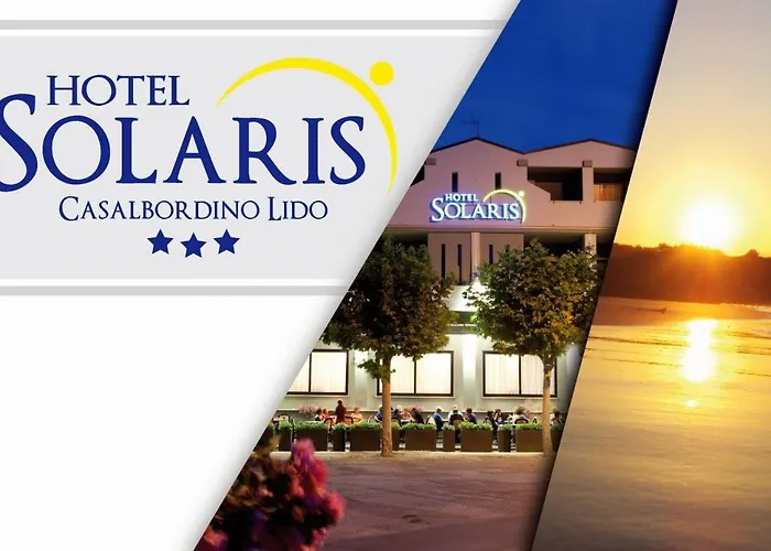 Solaris 3*