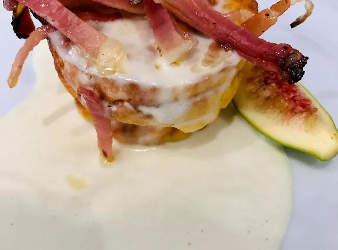 Solaris 3* Казальбордино