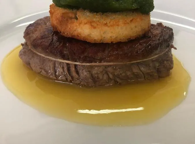 Отель Solaris 3*