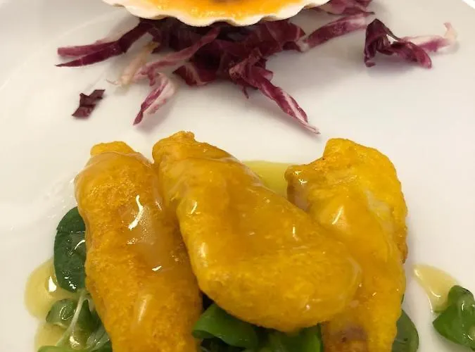 Solaris 3* Casalbordino