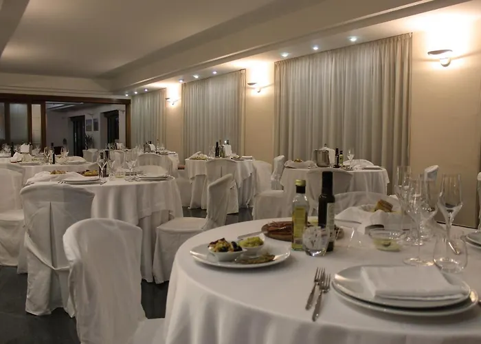 Solaris 3* Casalbordino