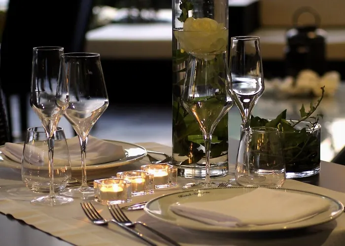 Solaris 3* Casalbordino