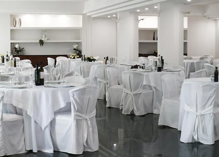 Solaris Casalbordino