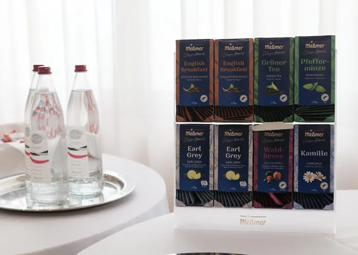 Solaris Casalbordino